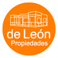 de León Propiedades