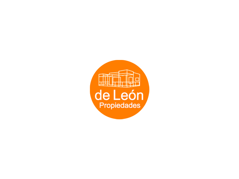 OPORTUNIDAD EN BOSQUE DE SOLANAS
